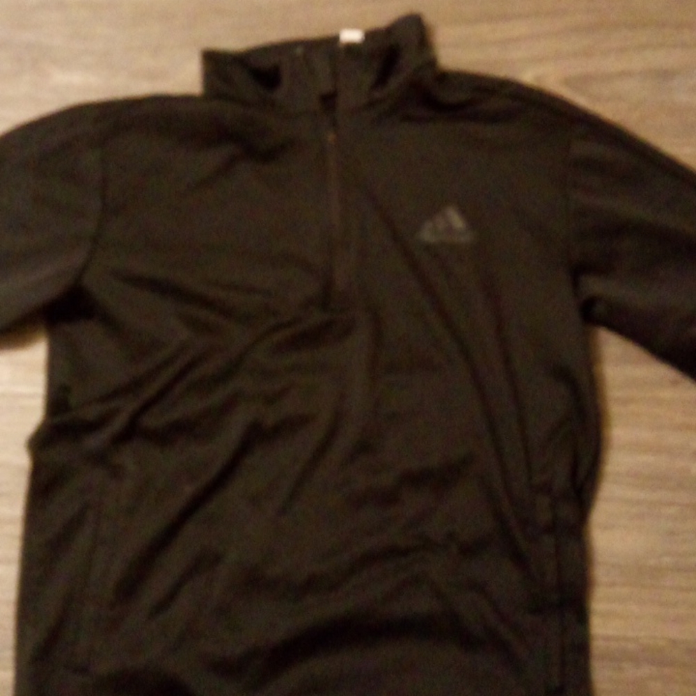 Adidas pullover - Picture 4 of 5